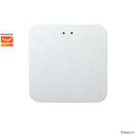 JMWZG1 Wireless Zigbee Gateway - IFREEQ Expo