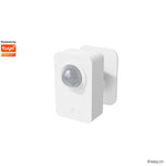 P06W Wi-Fi PIR Motion Sensor - IFREEQ Expo