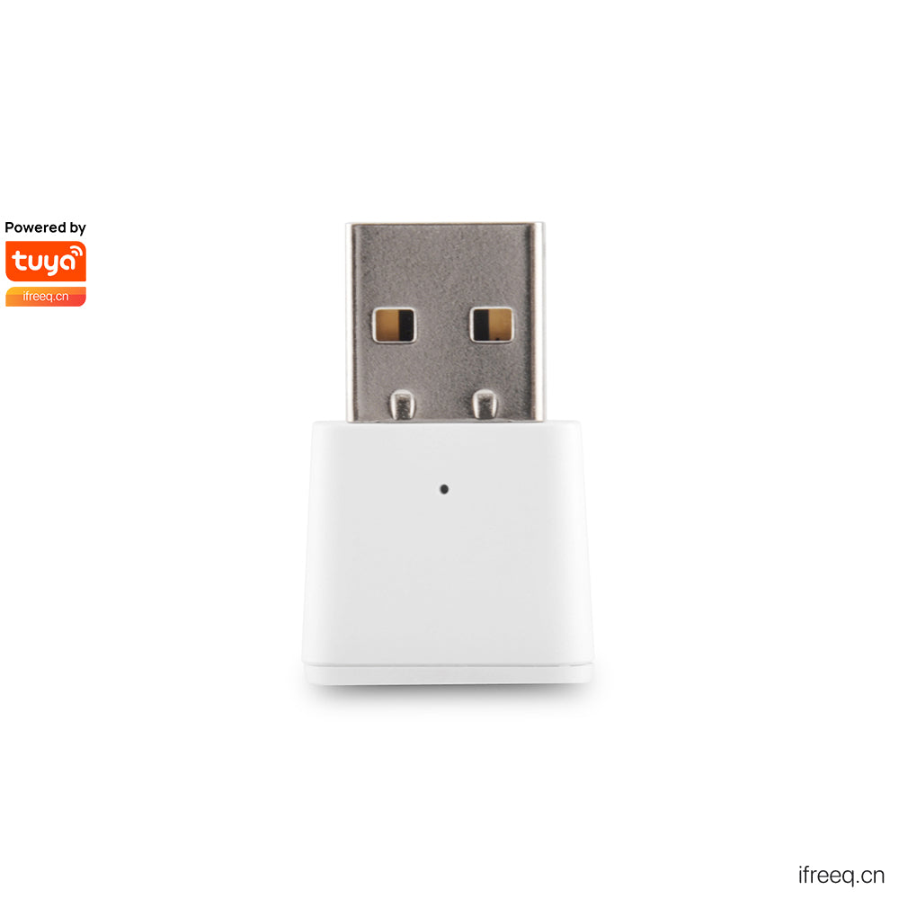 RP280 Zigbee Signal Repeater