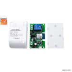 TYEM-01W 1CH Wi-Fi+BLE Electric Module - IFREEQ Expo