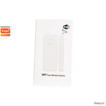 WD202W Wi-Fi Door Sensor - IFREEQ Expo