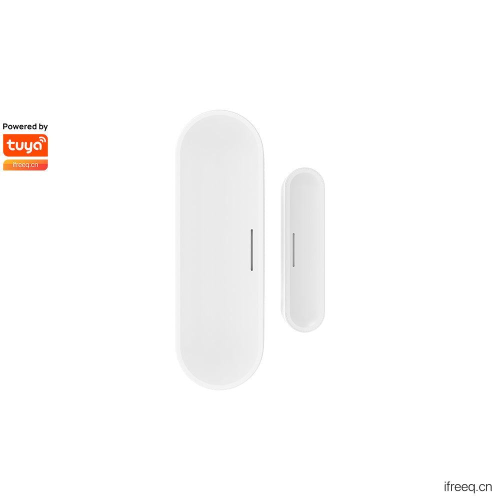 WD203 Series Door Sensor - USB